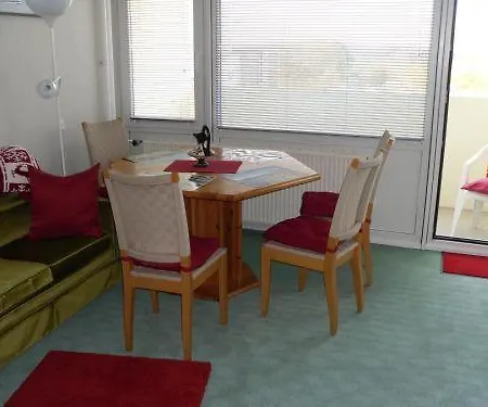 아파트 Appartement-k313-302 *