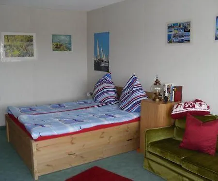 Appartement-k313-302 *