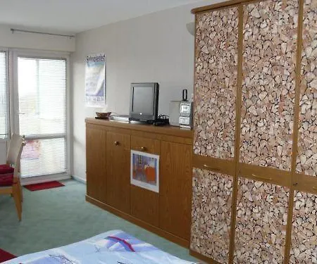 Appartement-k313-302