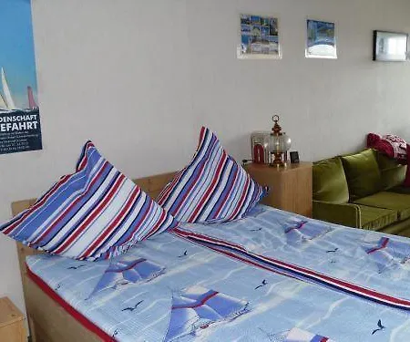 Appartement-k313-302 아파트 *