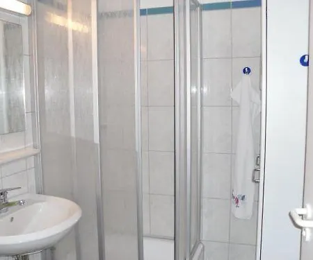 아파트 Appartement-k313-302